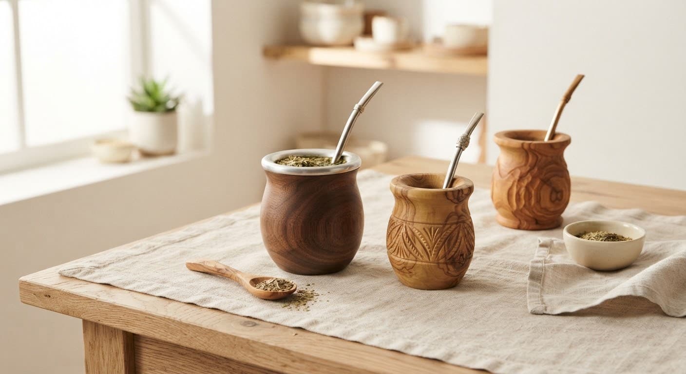 Mates