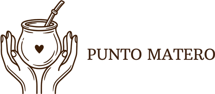 Punto Matero